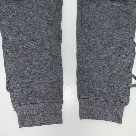 🔥VICTORIA SECRETmade:Indonesia
SZ SMALL 59% polyester36%viscose
5% elastane NEW - Picture 4 of 5